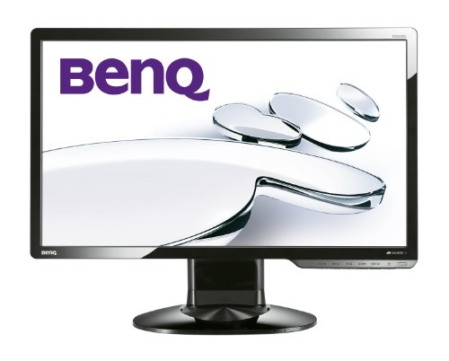 BenQ G2222HDL 21.5" 1920 x 1080 Monitor