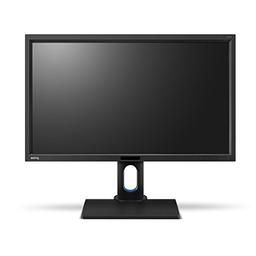 BenQ BL2711U 27.0" 3840 x 2160 60 Hz Monitor