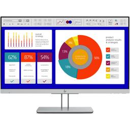 HP EliteDisplay E243p 23.8" 1920 x 1080 60 Hz Monitor