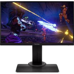 ViewSonic XG2705 OMNI 27.0" 1920 x 1080 144 Hz Monitor