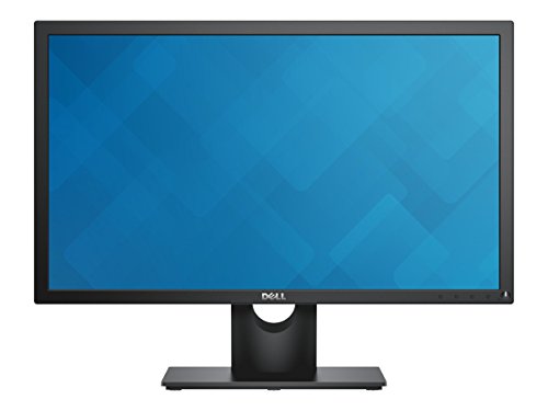 Dell E2316H 23.0" 1920 x 1080 60 Hz Monitor