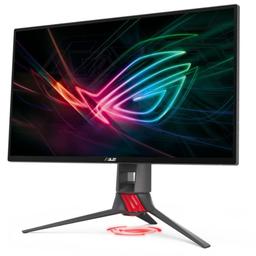 Asus ROG Strix XG258Q 24.5" 1920 x 1080 240 Hz Monitor