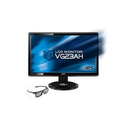 Asus VG23AH 23.0" 1920 x 1080 Monitor