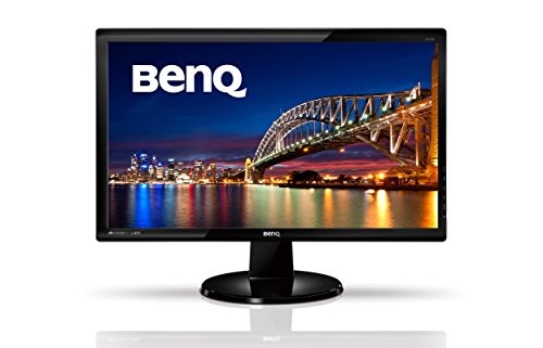 BenQ BENQGW2255 21.5" 1920 x 1080 60 Hz Monitor