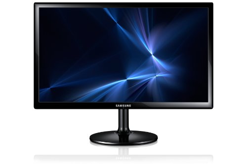 Samsung S27C350H 27.0" 1920 x 1080 Monitor