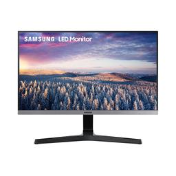 Samsung S24R350 23.8" 1920 x 1080 75 Hz Monitor