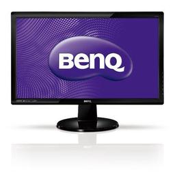 BenQ GW2450HM 24.0" 1920 x 1080 Monitor
