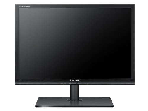 Samsung S27A850T 27.0" 2560 x 1440 Monitor