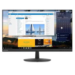 Lenovo L27q-30 27.0" 2560 x 1440 75 Hz Monitor