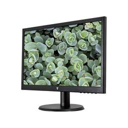 V7 L215DS-DUALKIT-N 21.5" 1920 x 1080 60 Hz Monitor