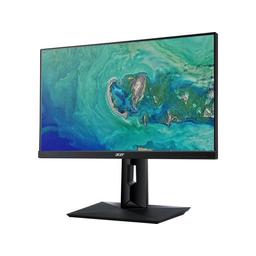 Acer CB281HK 28.0" 3840 x 2160 60 Hz Monitor