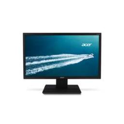 Acer V206HQLAbd 19.5" 1600 x 900 60 Hz Monitor