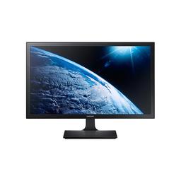 Samsung LS22E310HS/ZA 21.5" 1920 x 1080 60 Hz Monitor