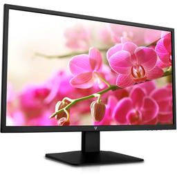 V7 L236VA-2N 23.6" 1920 x 1080 60 Hz Monitor