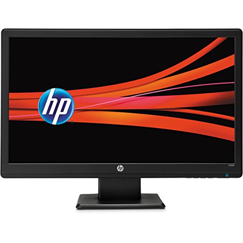 HP LV2311 23.0" 1920 x 1080 60 Hz Monitor