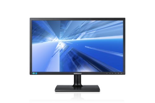 Samsung S22C200NY 21.5" 1920 x 1080 Monitor