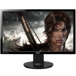 Asus VG248QE 24.0" 1920 x 1080 144 Hz Monitor