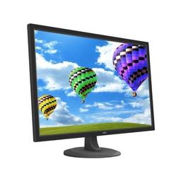 CTL MTIP2153 22.0" 1920 x 1080 60 Hz Monitor