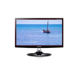 Samsung S27B350H 27.0" 1920 x 1080 Monitor