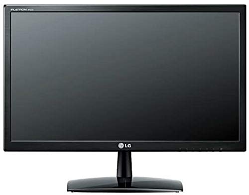 LG IPS235V-BN 23.0" 1920 x 1080 Monitor