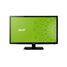 Acer UM.EV5AA.A01 22.0" 1680 x 1050 60 Hz Monitor