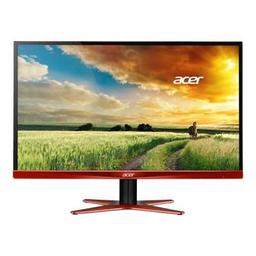 Acer XG270HU 27.0" 2560 x 1440 144 Hz Monitor