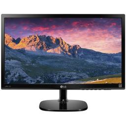 LG 23MP48HQ-P 23.0" 1920 x 1080 60 Hz Monitor