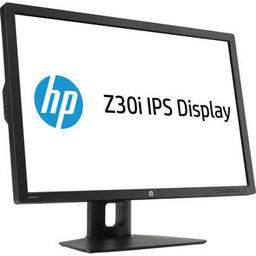 HP D7P94A4#ABA 30.0" 2560 x 1600 60 Hz Monitor