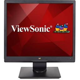 ViewSonic VA708A 17.0" 1280 x 1024 60 Hz Monitor