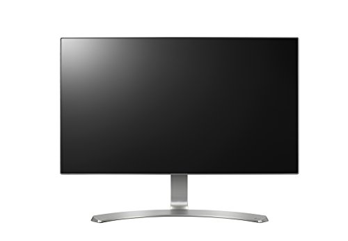 LG Neo Blade III 24.0" 1920 x 1080 60 Hz Monitor