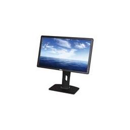 Dell U2212HM 21.5" 1920 x 1080 Monitor