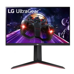 LG 24GN650-B 24.0" 1920 x 1080 144 Hz Monitor