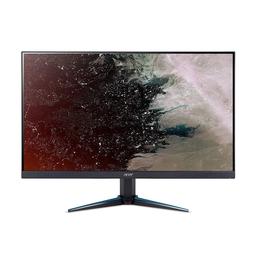 Acer Nitro VG270U 27.0" 2560 x 1440 75 Hz Monitor