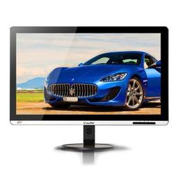 Crossover BLACK TUNE 2735AMG 27.0" 2560 x 1440 60 Hz Monitor