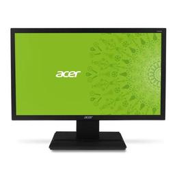 Acer V226WLbmd 22.0" 1680 x 1050 60 Hz Monitor