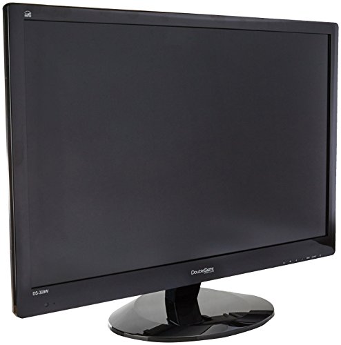 DoubleSight DS-309W 30.0" 2560 x 1600 Monitor