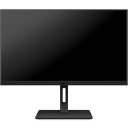 NZXT Canvas 27Q 27.0" 2560 x 1440 165 Hz Monitor