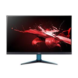 Acer VG281K bmiipx 28.0" 3840 x 2160 60 Hz Monitor