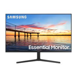 Samsung S30B 32.0" 1920 x 1080 75 Hz Monitor