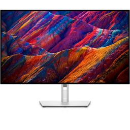 Dell U3223QE 31.5" 3840 x 2160 60 Hz Monitor