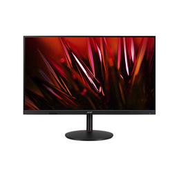 Acer XV322QU KVbmiiphzx 31.5" 2560 x 1440 144 Hz Monitor