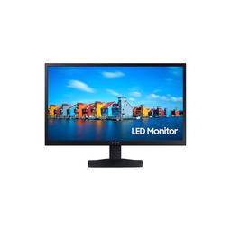 Samsung S33A 21.5" 1920 x 1080 60 Hz Monitor