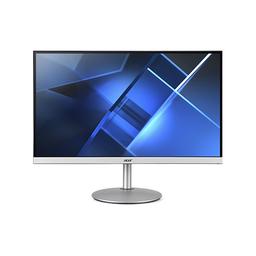 Acer CB242Y bmiprx 23.8" 1920 x 1080 75 Hz Monitor