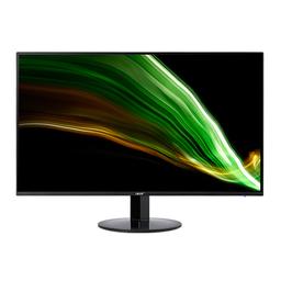 Acer SB241Y Abi 23.8" 1920 x 1080 75 Hz Monitor