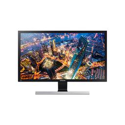 Samsung UE570 28.0" 3840 x 2160 Monitor