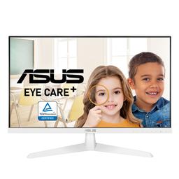 Asus VY249HE-W 23.8" 1920 x 1080 75 Hz Monitor