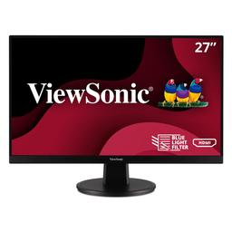 ViewSonic VA2747-MH 27.0" 1920 x 1080 Monitor