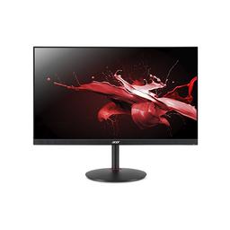 Acer XV270 Pbmiiprx 27.0" 1920 x 1080 144 Hz Monitor