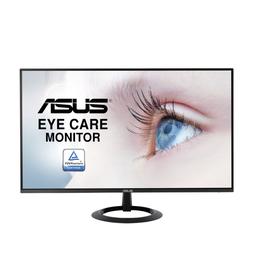 Asus VZ27EHE 27.0" 1920 x 1080 75 Hz Monitor