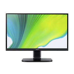 Acer KB272 bi 27.0" 1920 x 1080 75 Hz Monitor